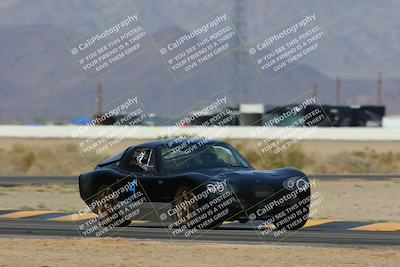 media/Mar-29-2025-Pro Autosports (Sat) [[89b1c017ad]]/3-New Members-Red Group/Session 2 (Turn 4 Pans)/